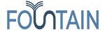 Fountain Software & IT Services Pty Ltd.